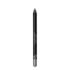 Dream Eyes Eyeliner - 403