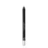 Dream Eyes Eyeliner - 404