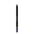Dream Eyes Eyeliner - 422