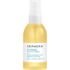 Brume Parfumée Corps Au Soleil Beach Vibes