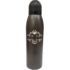 Whisky Déodorant Spry 200ml Black