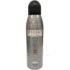 Whisky Déodorant Spry 200ml Silver