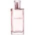 Comme une Evidence L'Eau de Parfum 100ml