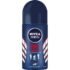 Déodorant Roll-on 50ml Dry Impact