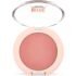 Nude Look Face Baked Blusher