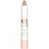 GOLDEN ROSE NUDE LOOK CREAMY SHINE LIPS - GR 02 PINK ROSE