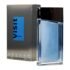 Visite edt 100ml