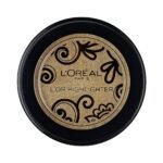 L'or Highlighter