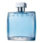 Chrome edt 100ml