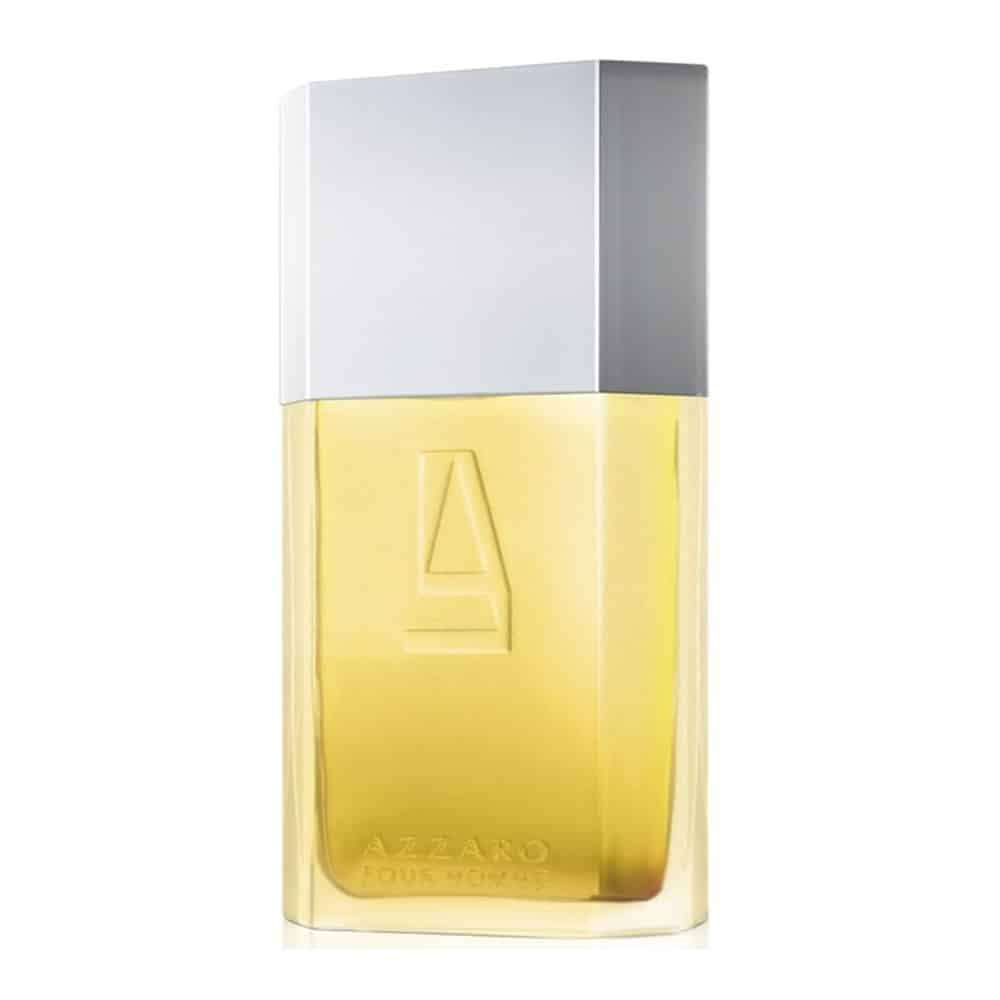 Azzaro L'eau edt 100ml