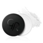 Long Wear Finishing Powder - Transparant