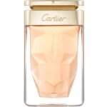 La Panthère Eau De Parfum 50ml