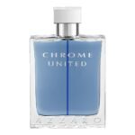 Chrome united 100ml