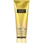 Lait Parfumée 236ml Coconut Passion