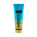 Victoria's Secret 236ml - Aqua Kiss