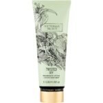 Lait Parfumée236ml Twisted Ivy 236ml