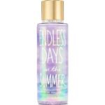 Lotion Parfumée 250ml Day in The Summer