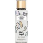 Lotion Parfumée 250ml Glam Angel