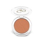 Powder Blush - 11