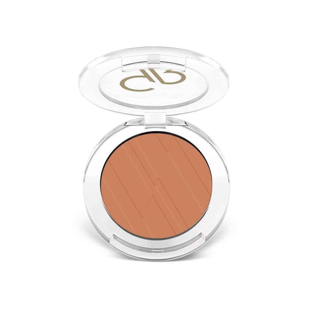 Powder Blush - 11