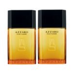Your Gift edt 2*30ML