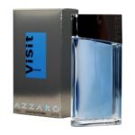 Visite edt 100ml