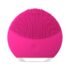 Foreo Luna Mini 2