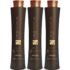 Coff?e Prumium K?ratin Dose kit 3x70ml
