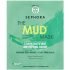 The Mud Masque Tissu Argile