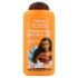 Shampooing nutrition 2en1 ultra d?m?lant Vaiana