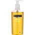 Deep Clean Gel Nettoyant 200ml