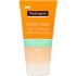 Visibly Clear & Protect 150ml