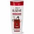 Elseve Shampoing 250ml Total Repair 5