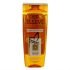 Elseve shampoing huile extraordinaire 250ml nutrition  à l'huile fine de coco