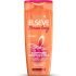 Elseve Shampoing 250 ml - Dream Long