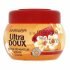 Masque 300ml Mangue&Tiar?