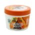 Hair Food Masque Capillaire 390 ml - Papaye Réparateur