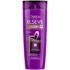 Elseve Shampoing 250ml Liss Keratine