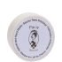 Secret Teint Précieux Savon au Lait de Chèvre visage & corps