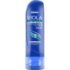 Viola Apr?s Shampooing Usage Fr?quent 375ml