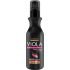 Viola Serum Cr?me Lissage Extreme 125ml