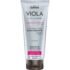 Viola Shampooing Sans Sulfate Lissage 250ml