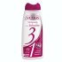 3en1 shampooing 250ml K?ratine
