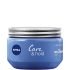 Styling Cream 150ml 3 Care & Hold