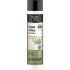 Bain moussant Melissa & Rosemary