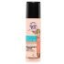 Shampoing Sec Fleur D'oranger & Monoi