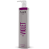 A.M.R Violtt protein / dose 100ml