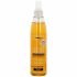 Byphasse Kératine Liquide 250ml