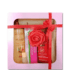 COFFRET CADEAU FEMME W02