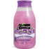 Douche Gommage Violette 250ml